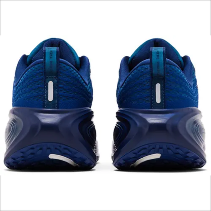 Swarovski x Nike Wmns Vomero Plus 'Blue Force'
