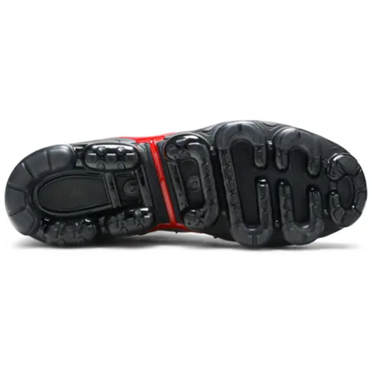 Air Vapormax Plus University Red