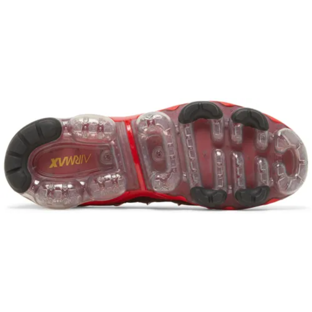 Air VaporMax Plus 'Stained Glass'