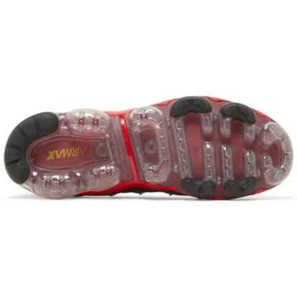 Air VaporMax Plus 'Stained Glass'