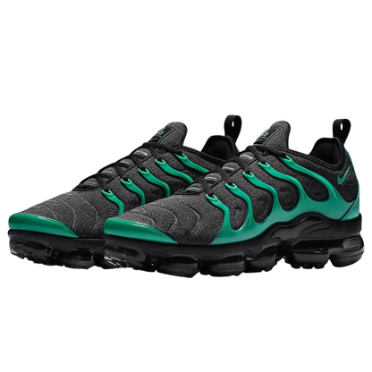 Air VaporMax Plus 'Eagles'