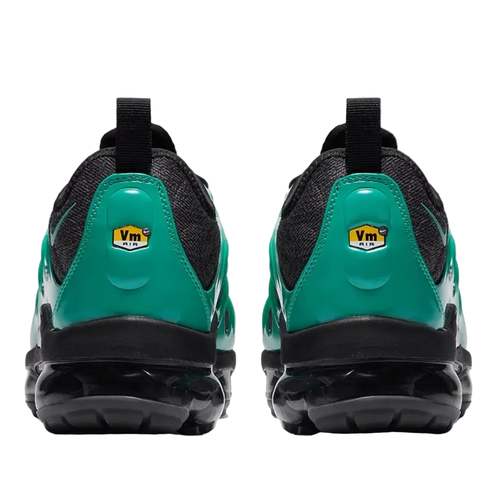Air VaporMax Plus 'Eagles'