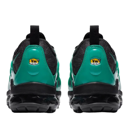 Air VaporMax Plus 'Eagles'