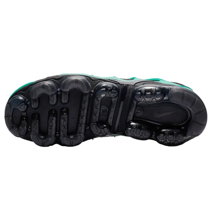 Air VaporMax Plus 'Eagles'