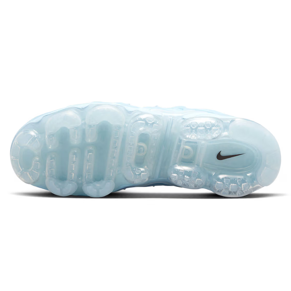 Air VaporMax Plus 'University Blue'