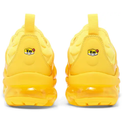 Air Vapormax Plus Yolk