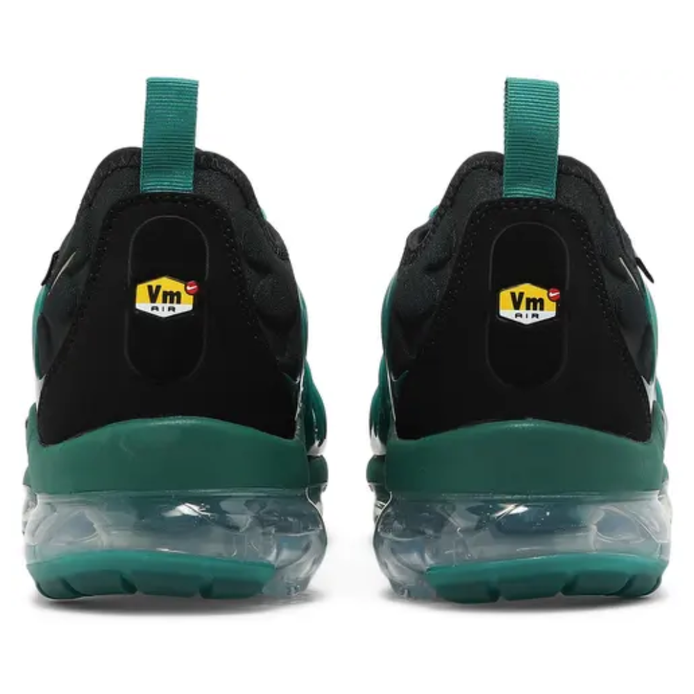 Air Vapormax Plus City Special - Atlanta