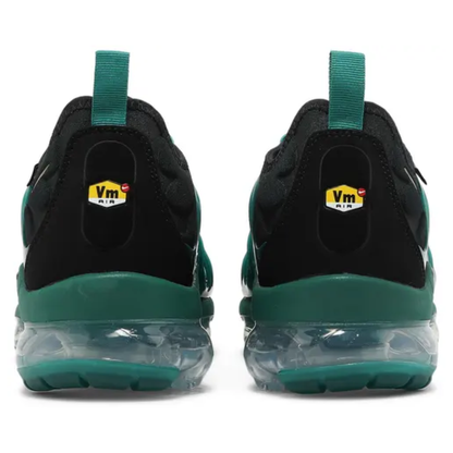 Air Vapormax Plus City Special - Atlanta