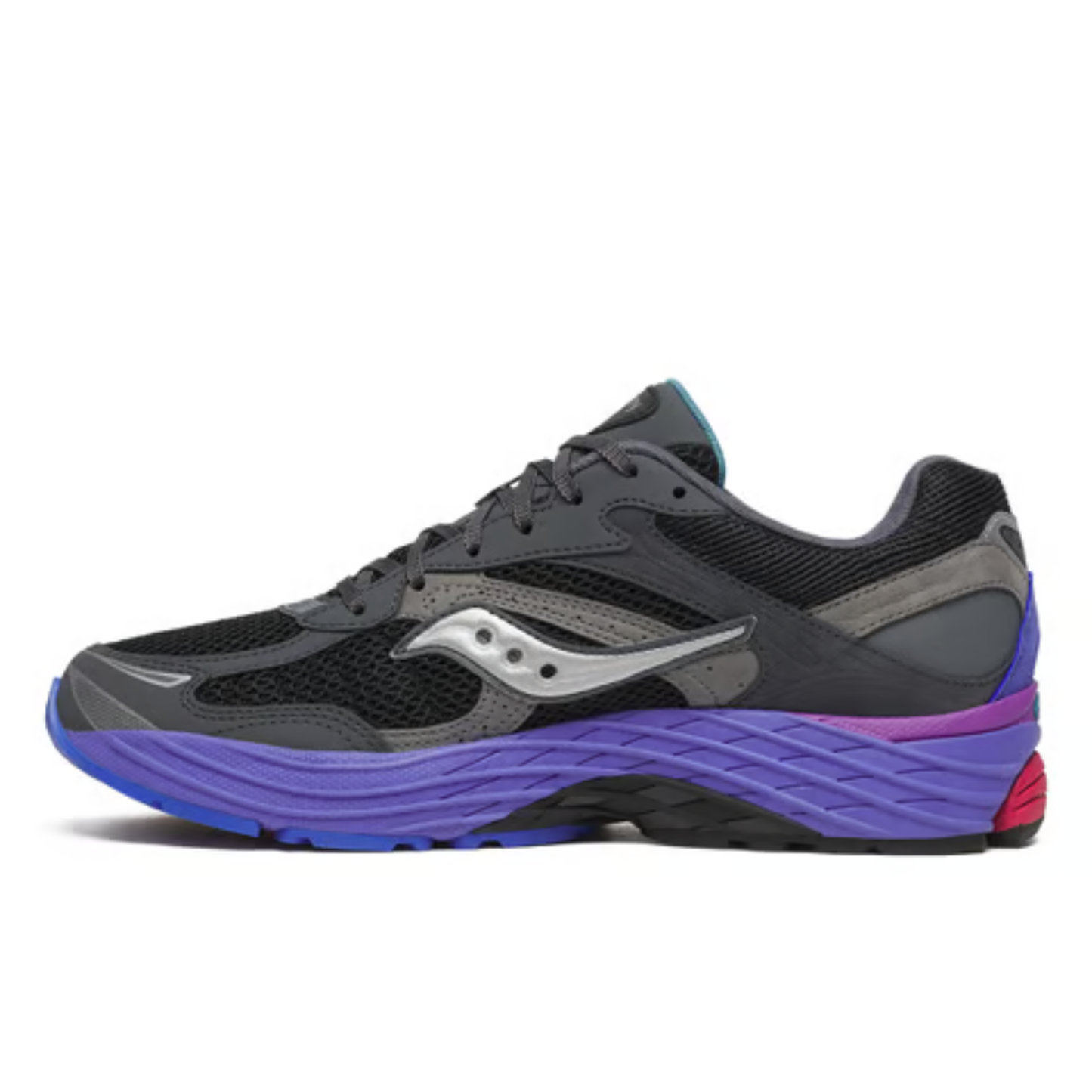 Saucony ProGrid Omni 9 Galaxy