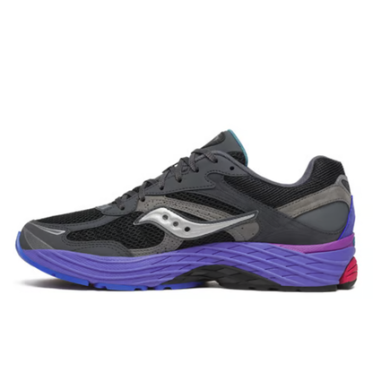 Saucony ProGrid Omni 9 Galaxy