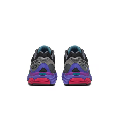 Saucony ProGrid Omni 9 Galaxy