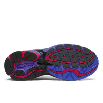 Saucony ProGrid Omni 9 Galaxy