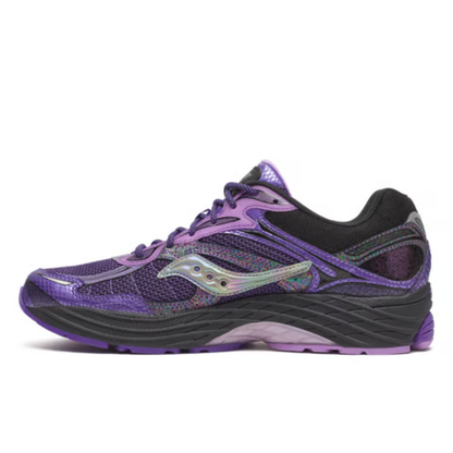 Saucony ProGrid Omni 9 Glowaconstrictor Pack Pink