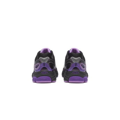 Saucony ProGrid Omni 9 Glowaconstrictor Pack Pink