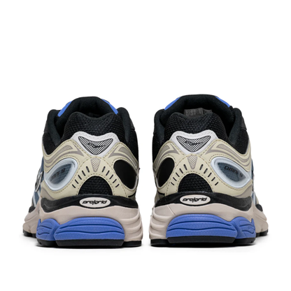 Saucony ProGrid Omni 9 Fade Pack Blue
