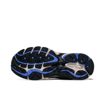 Saucony ProGrid Omni 9 Fade Pack Blue