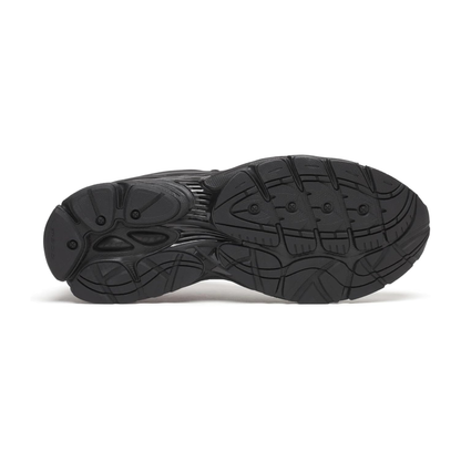 Saucony ProGrid Omni 9 Armor Black