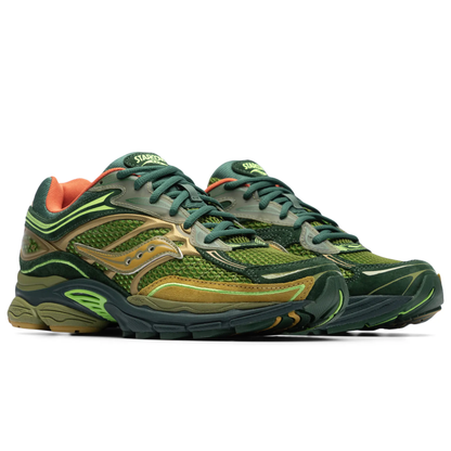 Saucony ProGrid Omni 9 Starcow