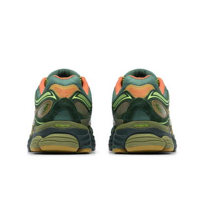 Saucony ProGrid Omni 9 Starcow