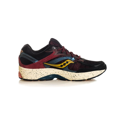 Saucony ProGrid Omni 9 Autumnal Equinox
