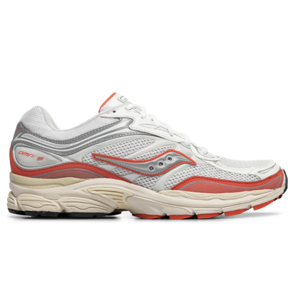 Saucony ProGrid Omni 9 TMY Ivory Coral