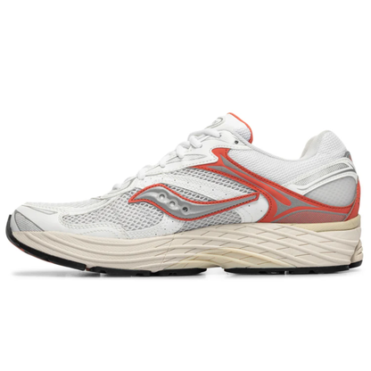 Saucony ProGrid Omni 9 TMY Ivory Coral