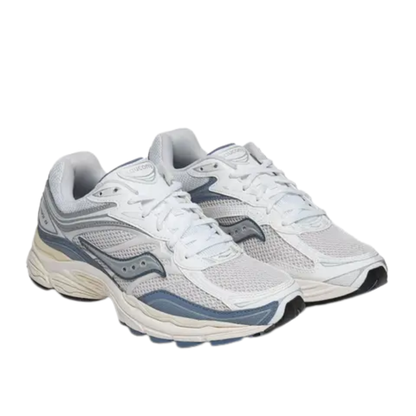 Saucony ProGrid Omni 9 TMY Pack Blue