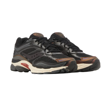 Saucony ProGrid Omni 9 OG Disrupt Pack Black