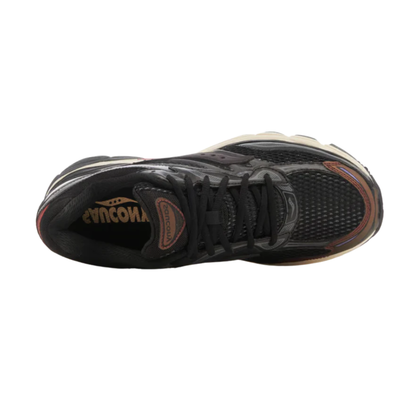 Saucony ProGrid Omni 9 OG Disrupt Pack Black