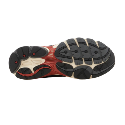 Saucony ProGrid Omni 9 OG Disrupt Pack Black