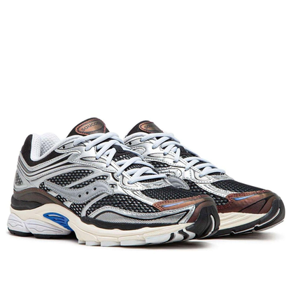 Saucony ProGrid Omni 9 Disrupt Pack