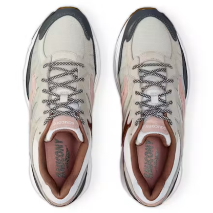 Saucony ProGrid Omni 9 Secure