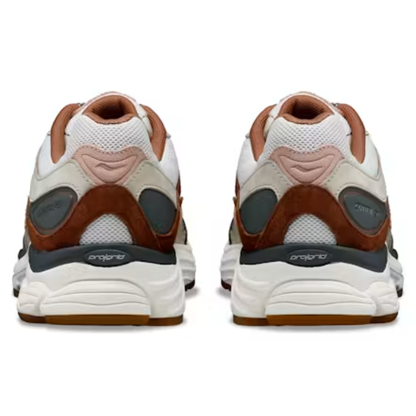 Saucony ProGrid Omni 9 Secure