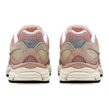 Saucony ProGrid Omni 9 Premium Pink Beige