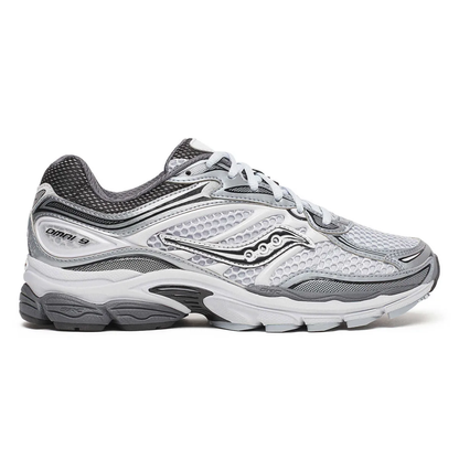 Saucony ProGrid Omni 9 Microchip