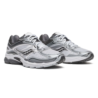 Saucony ProGrid Omni 9 Microchip
