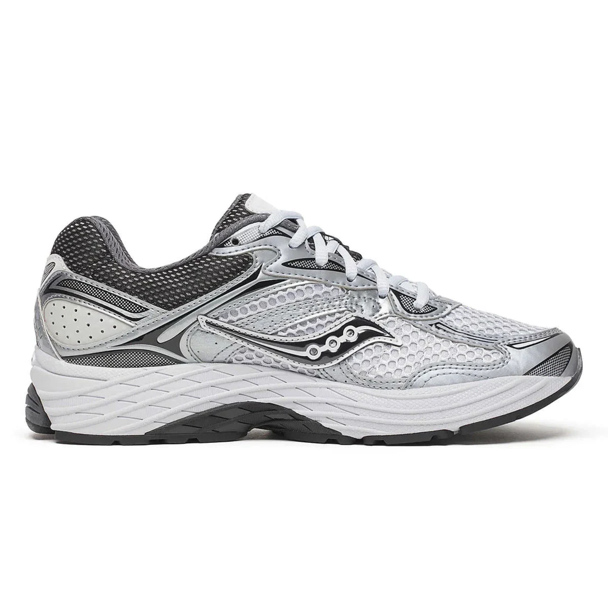 Saucony ProGrid Omni 9 Microchip