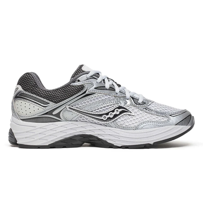 Saucony ProGrid Omni 9 Microchip