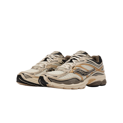 Saucony ProGrid Omni 9 Gold
