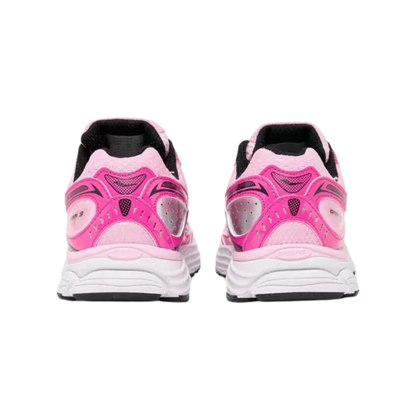 Saucony ProGrid Omni 9 Fuchsia Pink