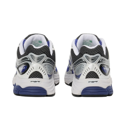 Soucony Progrid Omni 9 Skipper Blue
