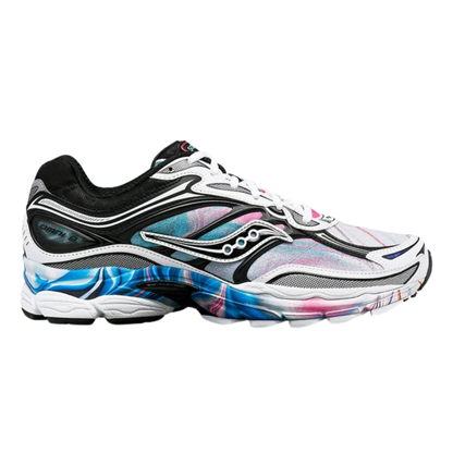 Saucony ProGrid Omni 9 Callen Schaub
