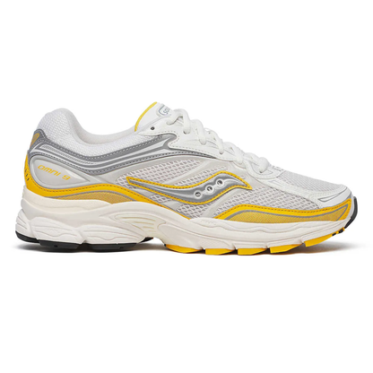 Saucony ProGrid Omni 9 TMY Ivory Pollen