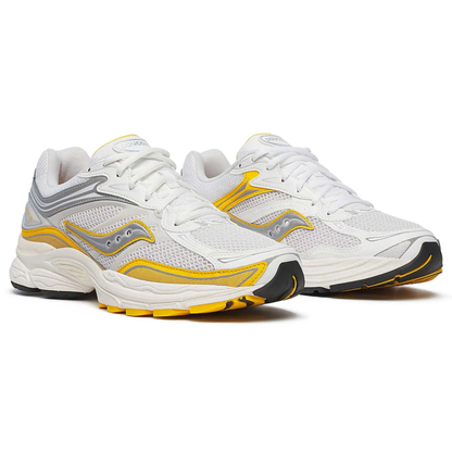 Saucony ProGrid Omni 9 TMY Ivory Pollen