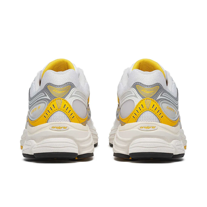 Saucony ProGrid Omni 9 TMY Ivory Pollen