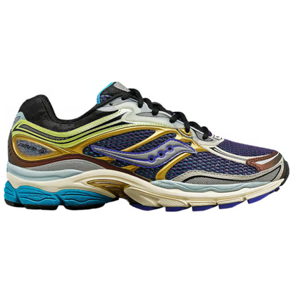Saucony ProGrid Omni 9 Crystal Cave