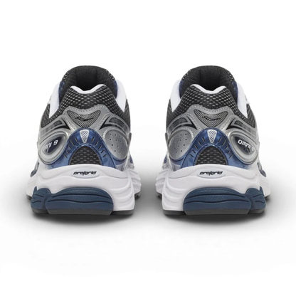 Saucony ProGrid Omni 9 Deep Navy