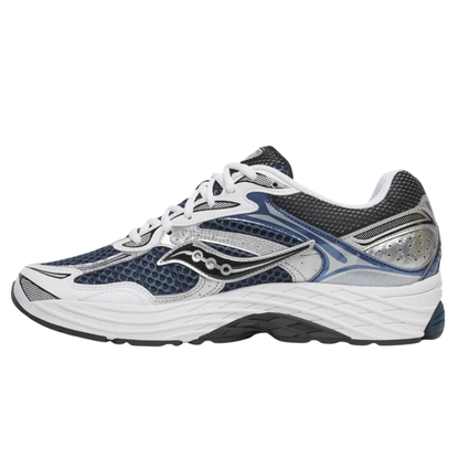 Saucony ProGrid Omni 9 Deep Navy