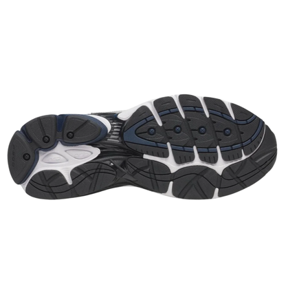 Saucony ProGrid Omni 9 Deep Navy