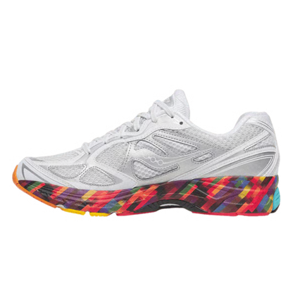 Saucony ProGrid Guide 7 City Pack Boston